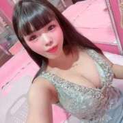 ヒメ日記 2026/08/01 10:00 投稿 ♡コハネ MEGA PALACE(メガパレス）