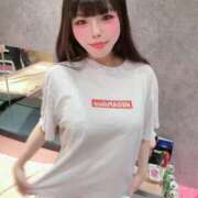 ヒメ日記 2026/08/01 18:29 投稿 ♡コハネ MEGA PALACE(メガパレス）