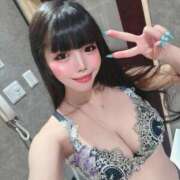ヒメ日記 2026/08/07 18:34 投稿 ♡コハネ MEGA PALACE(メガパレス）
