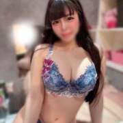 ヒメ日記 2026/08/07 19:23 投稿 ♡コハネ MEGA PALACE(メガパレス）