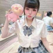 ヒメ日記 2026/08/07 22:33 投稿 ♡コハネ MEGA PALACE(メガパレス）