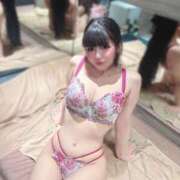 ヒメ日記 2026/08/08 06:43 投稿 ♡コハネ MEGA PALACE(メガパレス）