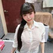 ヒメ日記 2026/08/10 08:26 投稿 ♡コハネ MEGA PALACE(メガパレス）