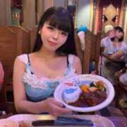 ヒメ日記 2026/08/22 08:23 投稿 ♡コハネ MEGA PALACE(メガパレス）
