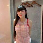 ヒメ日記 2026/08/22 14:53 投稿 ♡コハネ MEGA PALACE(メガパレス）