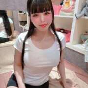 ヒメ日記 2026/08/23 17:43 投稿 ♡コハネ MEGA PALACE(メガパレス）