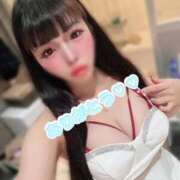 ヒメ日記 2026/08/28 17:43 投稿 ♡コハネ MEGA PALACE(メガパレス）