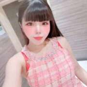 ヒメ日記 2026/08/29 07:03 投稿 ♡コハネ MEGA PALACE(メガパレス）