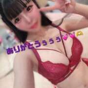 ヒメ日記 2026/08/29 18:03 投稿 ♡コハネ MEGA PALACE(メガパレス）