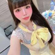 ヒメ日記 2026/08/30 11:23 投稿 ♡コハネ MEGA PALACE(メガパレス）