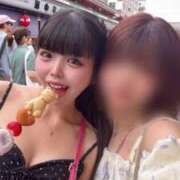 ヒメ日記 2026/08/31 12:34 投稿 ♡コハネ MEGA PALACE(メガパレス）