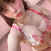 ヒメ日記 2026/09/03 12:43 投稿 ♡コハネ MEGA PALACE(メガパレス）