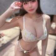 ヒメ日記 2026/09/04 08:13 投稿 ♡コハネ MEGA PALACE(メガパレス）