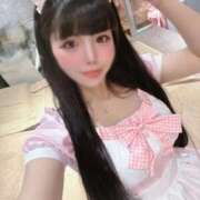 ヒメ日記 2026/09/10 19:03 投稿 ♡コハネ MEGA PALACE(メガパレス）