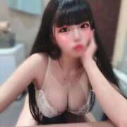 ヒメ日記 2026/09/12 08:03 投稿 ♡コハネ MEGA PALACE(メガパレス）