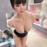 ヒメ日記 2026/09/15 06:43 投稿 ♡コハネ MEGA PALACE(メガパレス）