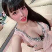 ヒメ日記 2026/09/15 09:23 投稿 ♡コハネ MEGA PALACE(メガパレス）