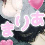 ヒメ日記 2025/03/14 19:02 投稿 まりあ 熟女の風俗最終章　越谷店