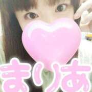 ヒメ日記 2025/03/15 18:42 投稿 まりあ 熟女の風俗最終章　越谷店