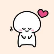 ヒメ日記 2025/03/16 12:56 投稿 まりあ 熟女の風俗最終章　越谷店