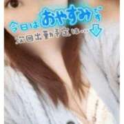 ヒメ日記 2025/04/27 20:52 投稿 まりあ 熟女の風俗最終章　越谷店