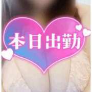 ヒメ日記 2025/05/01 10:23 投稿 まりあ 熟女の風俗最終章　越谷店