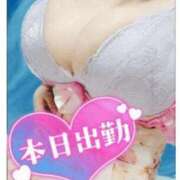 ヒメ日記 2025/05/26 07:52 投稿 まりあ 熟女の風俗最終章　越谷店