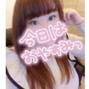 ヒメ日記 2025/05/31 06:48 投稿 まりあ 熟女の風俗最終章　越谷店