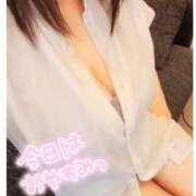 ヒメ日記 2025/08/21 11:03 投稿 まりあ 熟女の風俗最終章　越谷店