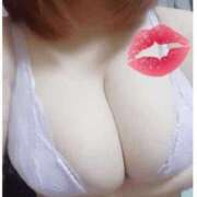 ヒメ日記 2025/08/23 01:22 投稿 まりあ 熟女の風俗最終章　越谷店