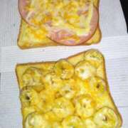 ヒメ日記 2025/08/30 12:45 投稿 まりあ 熟女の風俗最終章　越谷店