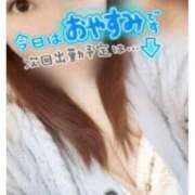 ヒメ日記 2025/09/30 21:32 投稿 まりあ 熟女の風俗最終章　越谷店