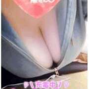 ヒメ日記 2025/10/12 15:42 投稿 まりあ 熟女の風俗最終章　越谷店