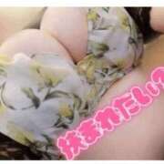 ヒメ日記 2025/10/27 12:42 投稿 まりあ 熟女の風俗最終章　越谷店