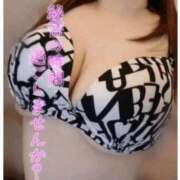 ヒメ日記 2025/12/15 13:12 投稿 まりあ 熟女の風俗最終章　越谷店