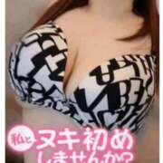 ヒメ日記 2026/01/05 17:52 投稿 まりあ 熟女の風俗最終章　越谷店