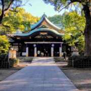 ヒメ日記 2026/01/06 22:52 投稿 まりあ 熟女の風俗最終章　越谷店