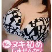 ヒメ日記 2026/01/16 18:02 投稿 まりあ 熟女の風俗最終章　越谷店