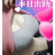 ヒメ日記 2026/02/05 15:05 投稿 まりあ 熟女の風俗最終章　越谷店