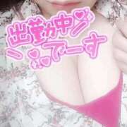 ヒメ日記 2026/02/14 15:42 投稿 まりあ 熟女の風俗最終章　越谷店