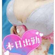 ヒメ日記 2026/03/08 11:14 投稿 まりあ 熟女の風俗最終章　越谷店