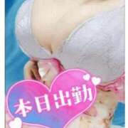 ヒメ日記 2026/03/20 13:47 投稿 まりあ 熟女の風俗最終章　越谷店
