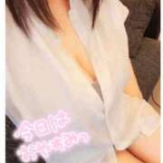 ヒメ日記 2026/05/02 08:50 投稿 まりあ 熟女の風俗最終章　越谷店