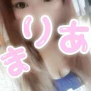 ヒメ日記 2025/03/13 18:48 投稿 まりあ 熟女の風俗最終章 西川口店