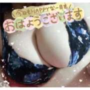 ヒメ日記 2025/03/25 08:42 投稿 まりあ 熟女の風俗最終章 西川口店