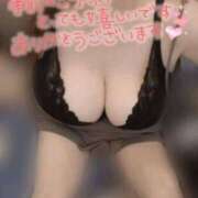 ヒメ日記 2025/04/25 22:37 投稿 まりあ 熟女の風俗最終章 西川口店