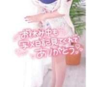 ヒメ日記 2025/05/02 20:22 投稿 まりあ 熟女の風俗最終章 西川口店