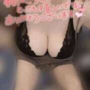 ヒメ日記 2025/05/27 12:42 投稿 まりあ 熟女の風俗最終章 西川口店