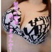 ヒメ日記 2025/05/29 12:52 投稿 まりあ 熟女の風俗最終章 西川口店