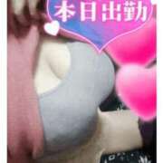 ヒメ日記 2025/05/30 10:04 投稿 まりあ 熟女の風俗最終章 西川口店